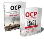OCP Java SE 17 Certification Kit