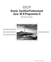 ocp-oracle-certified-professional-java-8-9781119067900