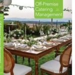 Off-Premise Catering Management