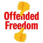 Offended Freedom: the Rise of Libertarian Authorit Arianism
