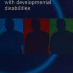 Offenders with Developmental Disabilities