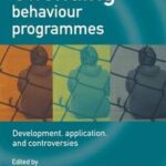 Offending Behaviour Programmes