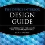 The Office Interior Design Guide