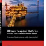 Offshore Compliant Platforms