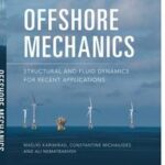 Offshore Mechanics