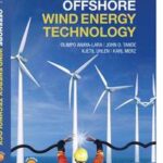 Offshore Wind Energy Technology