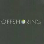 Offshoring