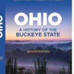 Ohio