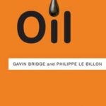 Oil