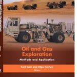 Oil and Gas Exploration