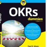 OKRs For Dummies