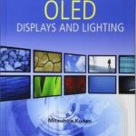 OLED Displays and Lighting