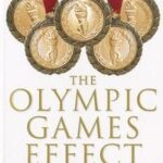 The Olympic Games Effect