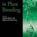 Omics in Plant Breeding