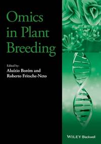 omics-plant-breeding-aluazio-boram-roberto-9781118820995