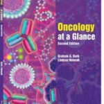 Oncology At A Glance