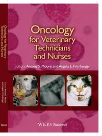 oncology-veterinary-technicians-nurses-antony-moore-9780813812762