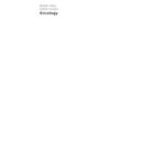 Oncology