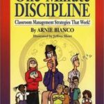 One-Minute Discipline