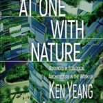 At One with Nature