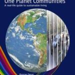 One Planet Communities