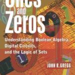 Ones and Zeros
