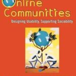 Online Communities