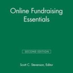 Online Fundraising Essentials