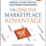 The Online Marketplace Advantage