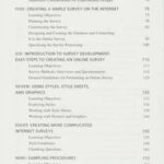 Online Research Essentials