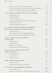 online-research-essentials-designing-implementing-research-9780470185681