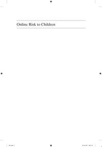 online-risk-children-impact-protection-prevention-9781118977583