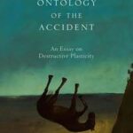 The Ontology of the Accident
