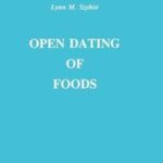 Open Dating of Foods