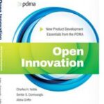 Open Innovation