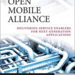 The Open Mobile Alliance
