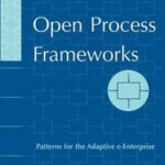 Open Process Frameworks