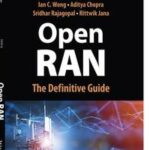 Open RAN