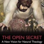 The Open Secret