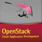 OpenStack Cloud Application Development