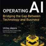 Operating AI
