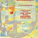 Operating Environment