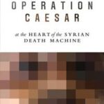 Operation Caesar