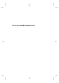 operation-control-renewable-energy-systems-mukhtar-9781119281689