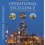 Operational Excellence