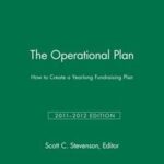 The Operational Plan