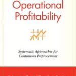 Operational Profitability