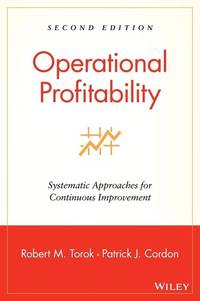 operational-profitability-systematic-approaches-continuous-improvement-9780471214731