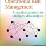 Operational Risk Management