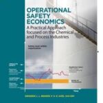 Operational Safety Economics